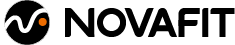 Novafit