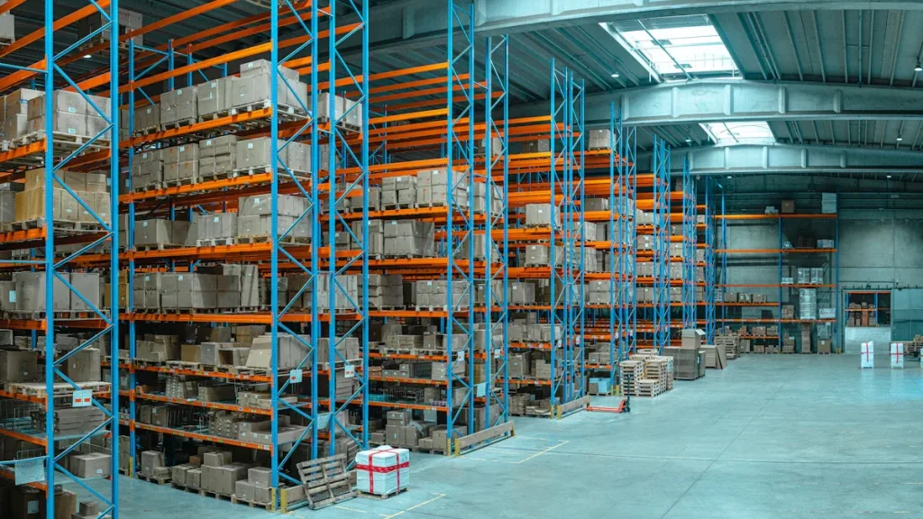 The impact of raw material price fluctuations on hydraulic hose joint manufacturing and response strategies