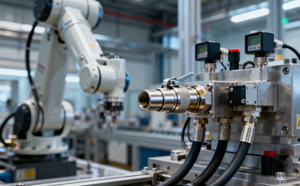 custom hose fittings,hose fittings