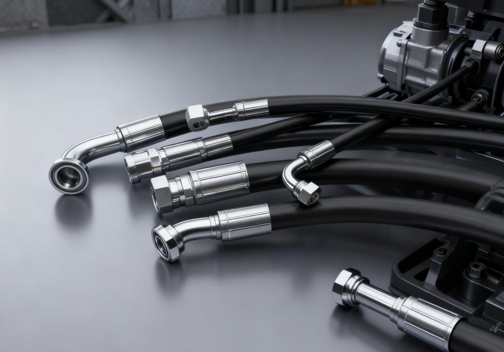 NOVAFIT hydraulic hose fitting, hose fitting supply, hydraulic pipe fittings,hydraulic hose pipe fittings