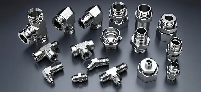 How to Evaluate Value vs. Price from a New Hydraulic Hose Fitting Manufacturer?